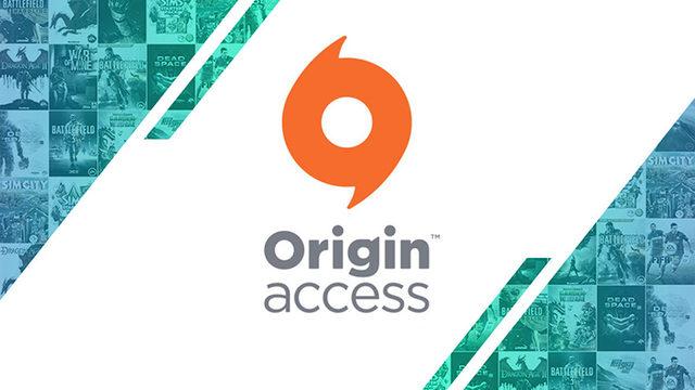 Origin’de Battlefield, Need for Speed ve Birçok Oyun Aylık Ödeme İle Ücretsiz!