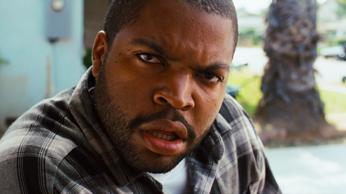 Sosyal Medyada Sürekli Karşımıza Çıkan İngilizce Kısaltmaların Açılımları!