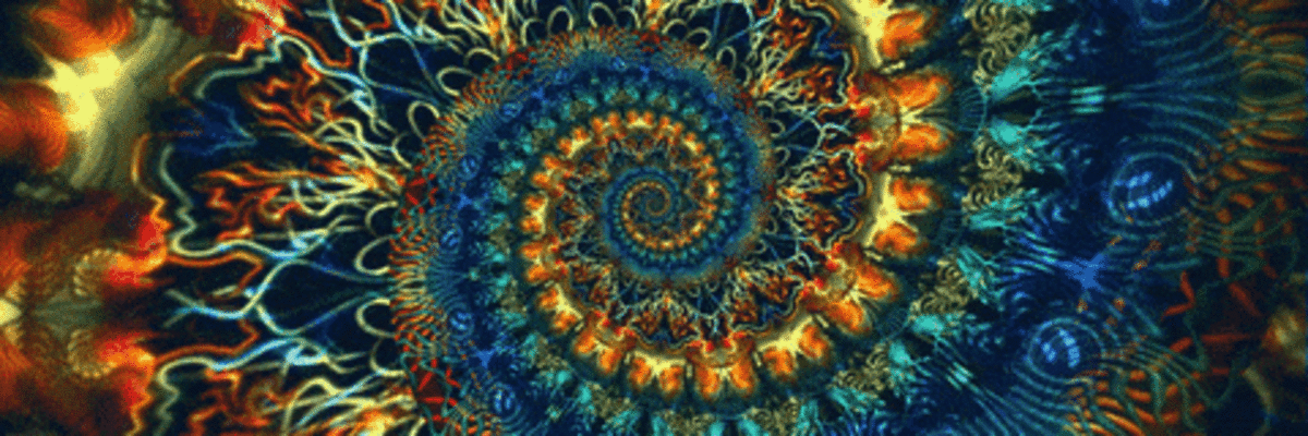 Bilim İnsanları Hipnoz Yoluyla Yapay Sinestezi Oluşturdular