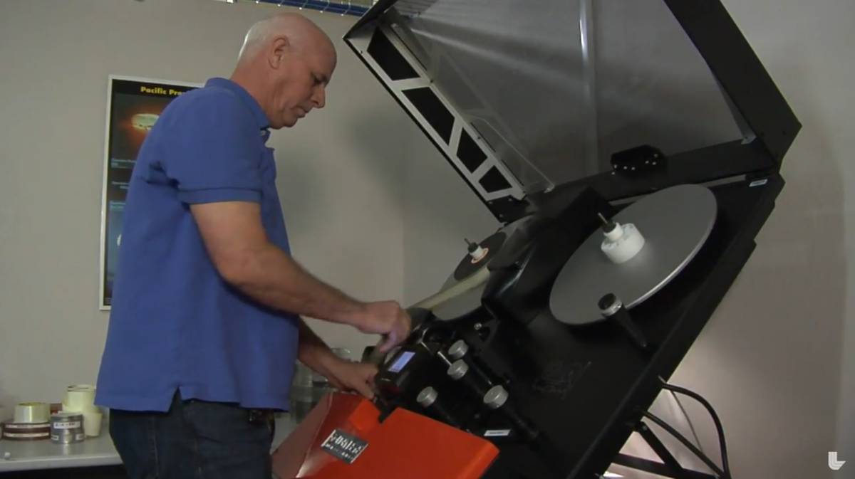 İkinci Dünya Savaşı’nın Nükleer Silah Denemelerine Ait Çekimlerin İkinci Bölümü Yayınlandı