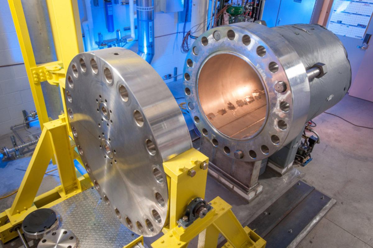 NASA’dan ‘Cehennemi’ Yaşatacak Venüs Simülasyonu!