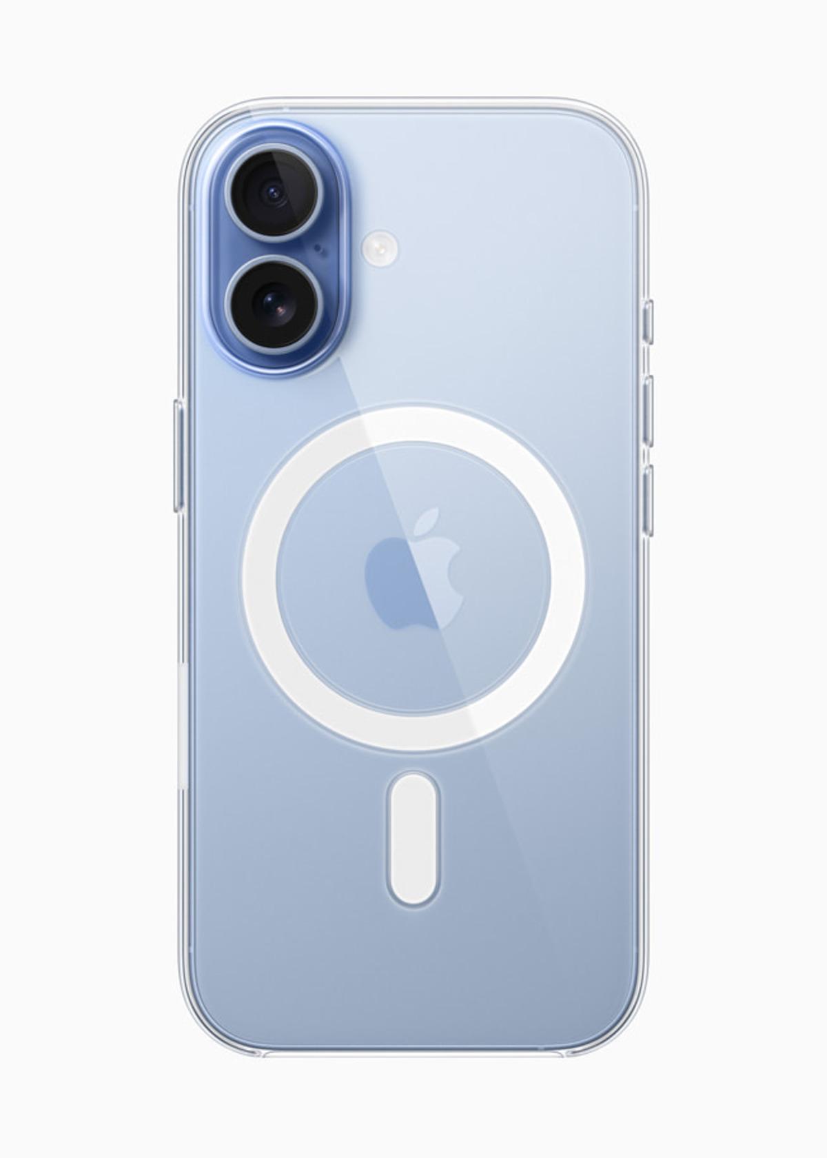 iphone 17 resim-1