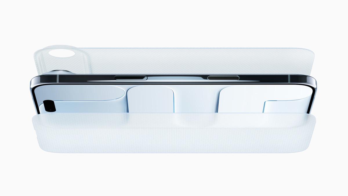 Apple-iPhone-Air-Ceramic-Shield-2-250909.jpg.large_2x