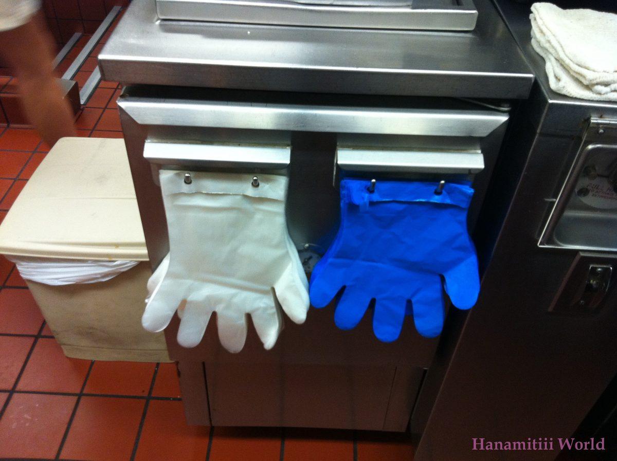 Eski McDonald’s Çalışanlarının Yaptığı 10 İğrenç İtiraf!