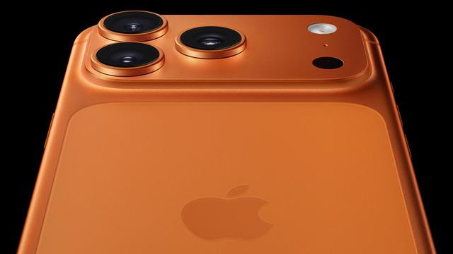 iPhone 17 Serisi ile Gelen ve Android’de Henüz Yaygınlaşmayan Özellikler