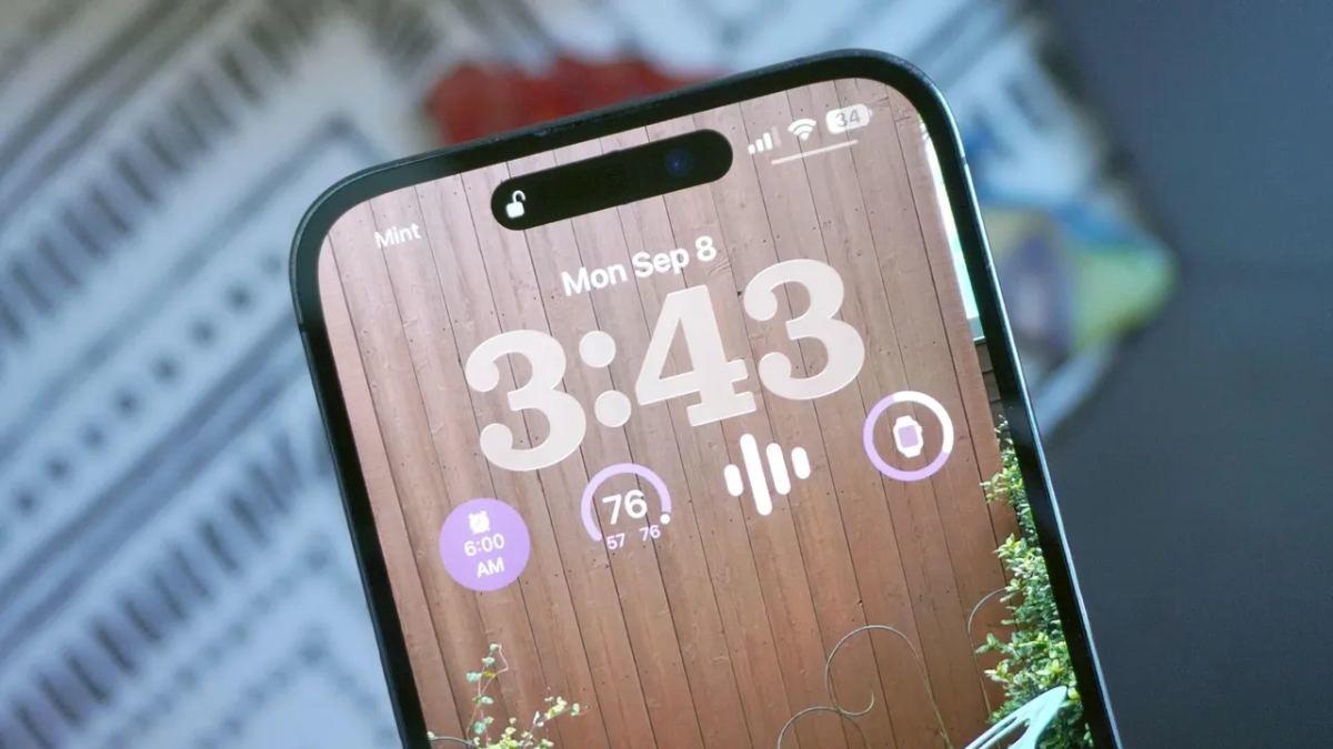iphone11