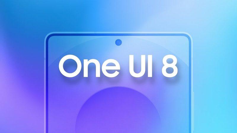 Samsung, Önümüzdeki Aylarda One UI 8 Alacak Modelleri Açıkladı: İşte O Liste!