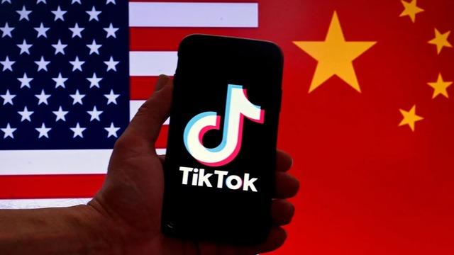 Trump'ın İstediği Oluyor: ABD ve Çin, TikTok Konusunda Anlaşmaya Varmak Üzere