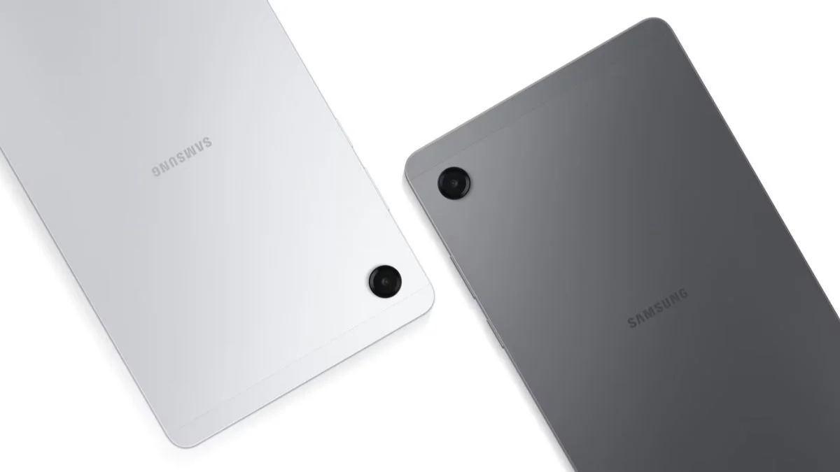 tablet1