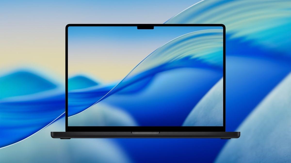 Hangi Mac Modelleri macOS 26 Alacak?