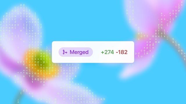 OpenAI, Codex'i GPT-5'in Yeni Sürümüyle Güncelledi: Peki Yenilikler Neler?