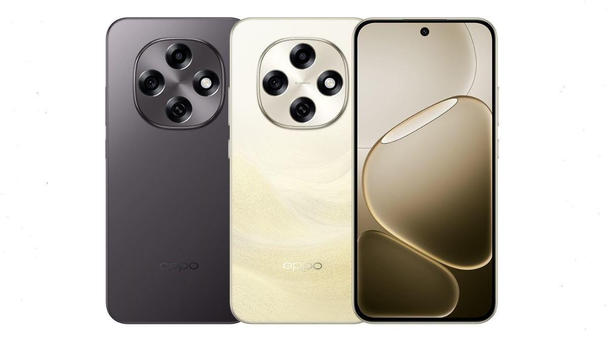o1