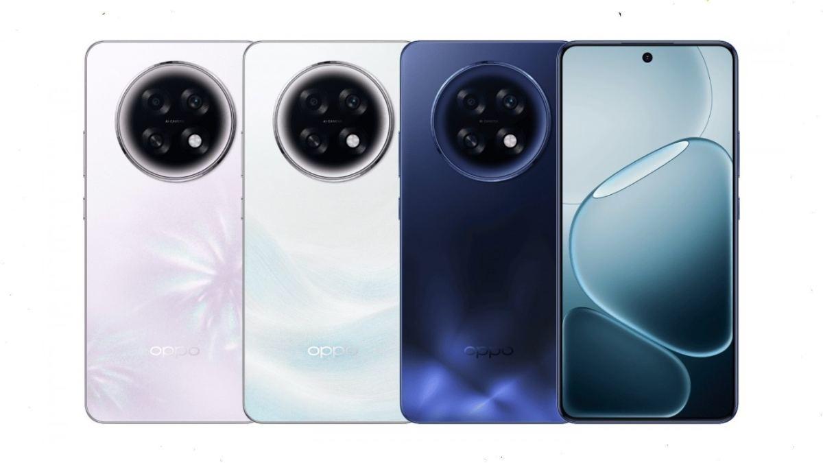 o2+