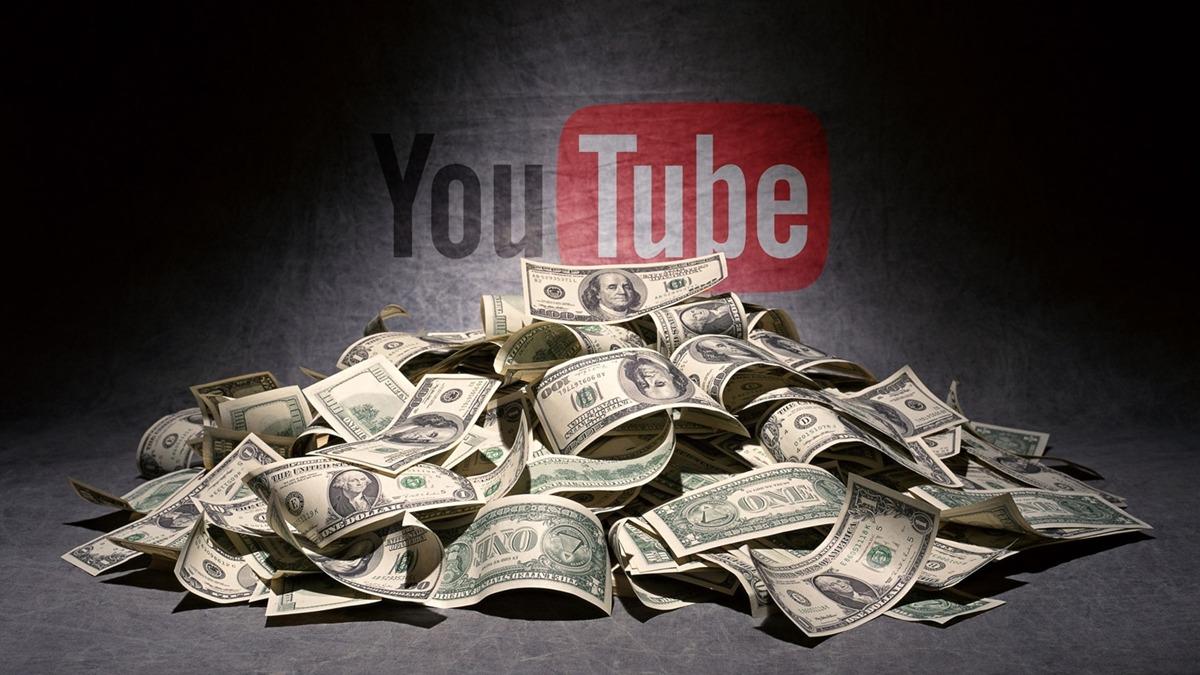 YouTube