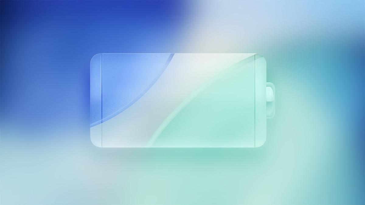 iOS 26 iOS 26