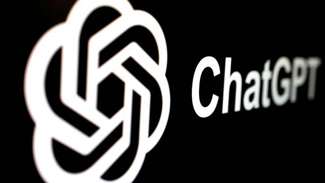 OpenAI, 18 Yaşın Altındaki ChatGPT Kullanıcılarına Yeni Kısıtlamalar Uygulayacak