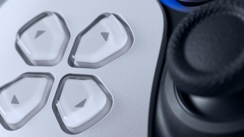 PS5’in Yeni Güncellemesi Yolda: DualSense Artık Cihazlar Arasında Tek Tuşla Geçiş Yapabilecek