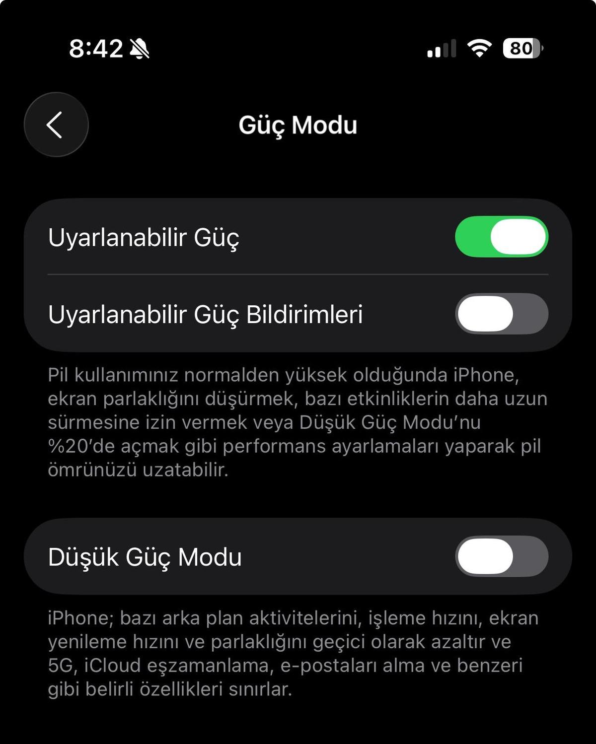 ios1