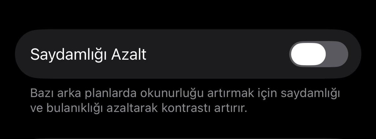 ios2