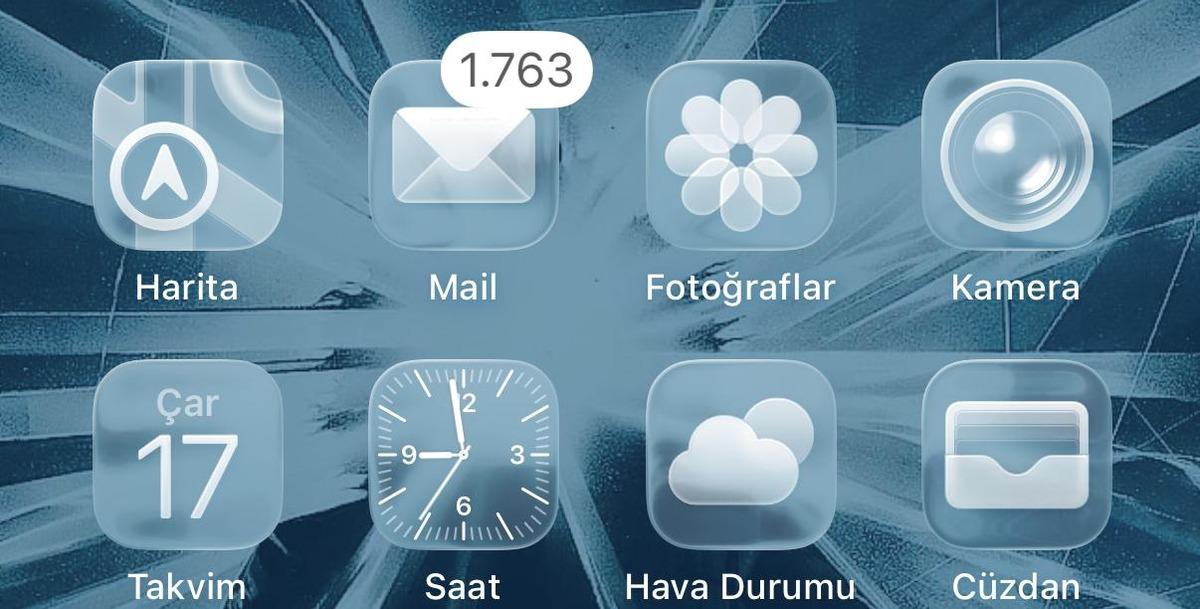 ios3