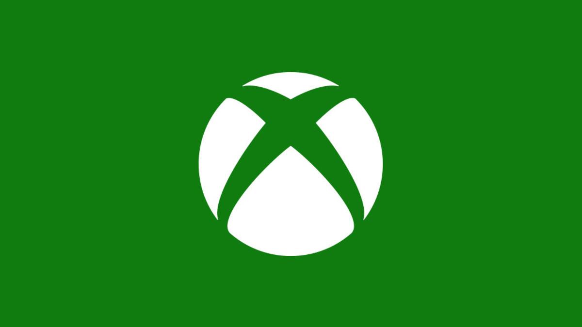 xb