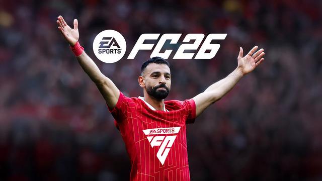 FC 26, Hangi Platformda Hangi Saatte Erişime Açılacak?