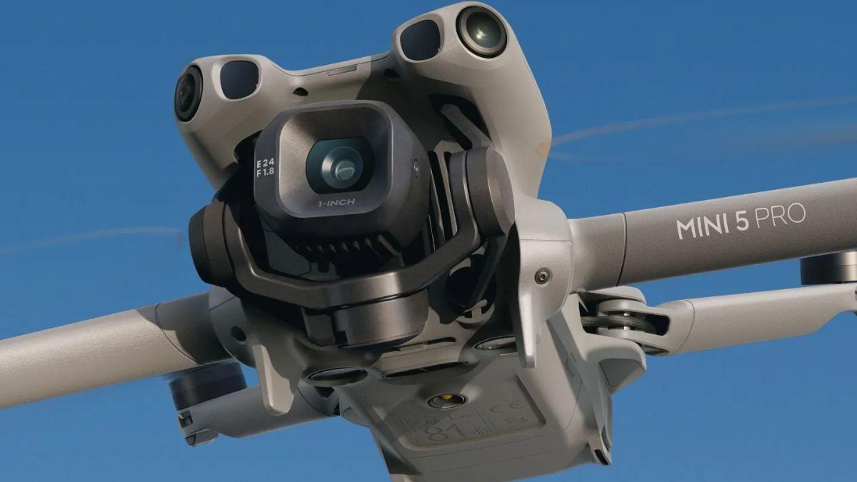 DJI1