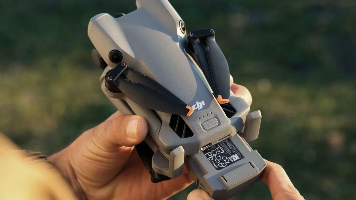 DJI2