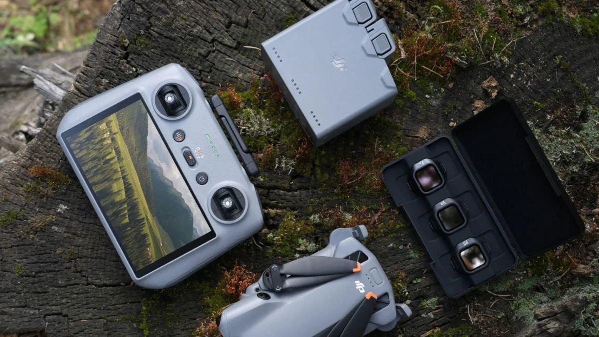 DJI3