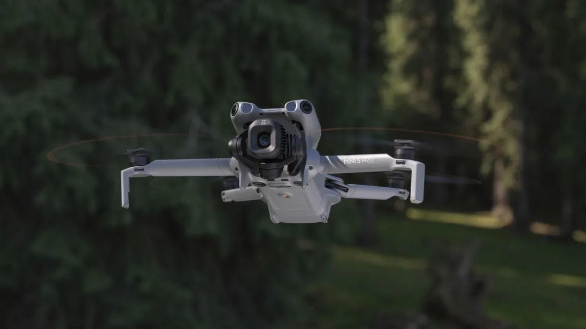DJI4