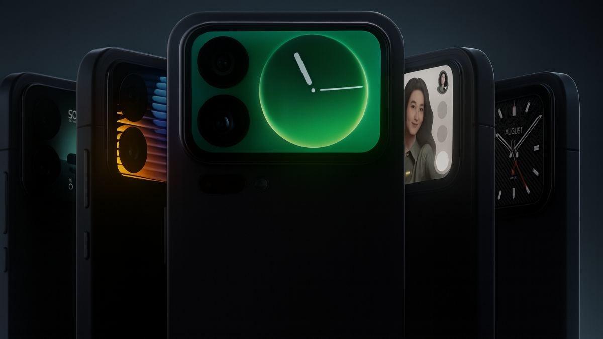xiaomi1