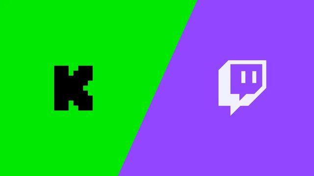 SON DAKİKA: Canlı Yayın Platformları An İtibarıyla VPN'siz İzlenemiyor