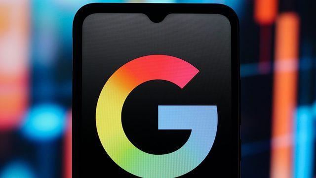 Google'ın Keşfet Akışı Değişiyor: Artık Sosyal Medya Gönderilerini de Görebileceksiniz