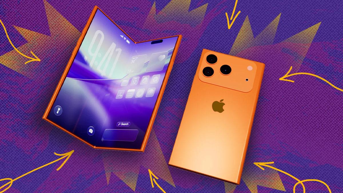 iPhone 18 Serisinden Yeni Bilgiler Geldi