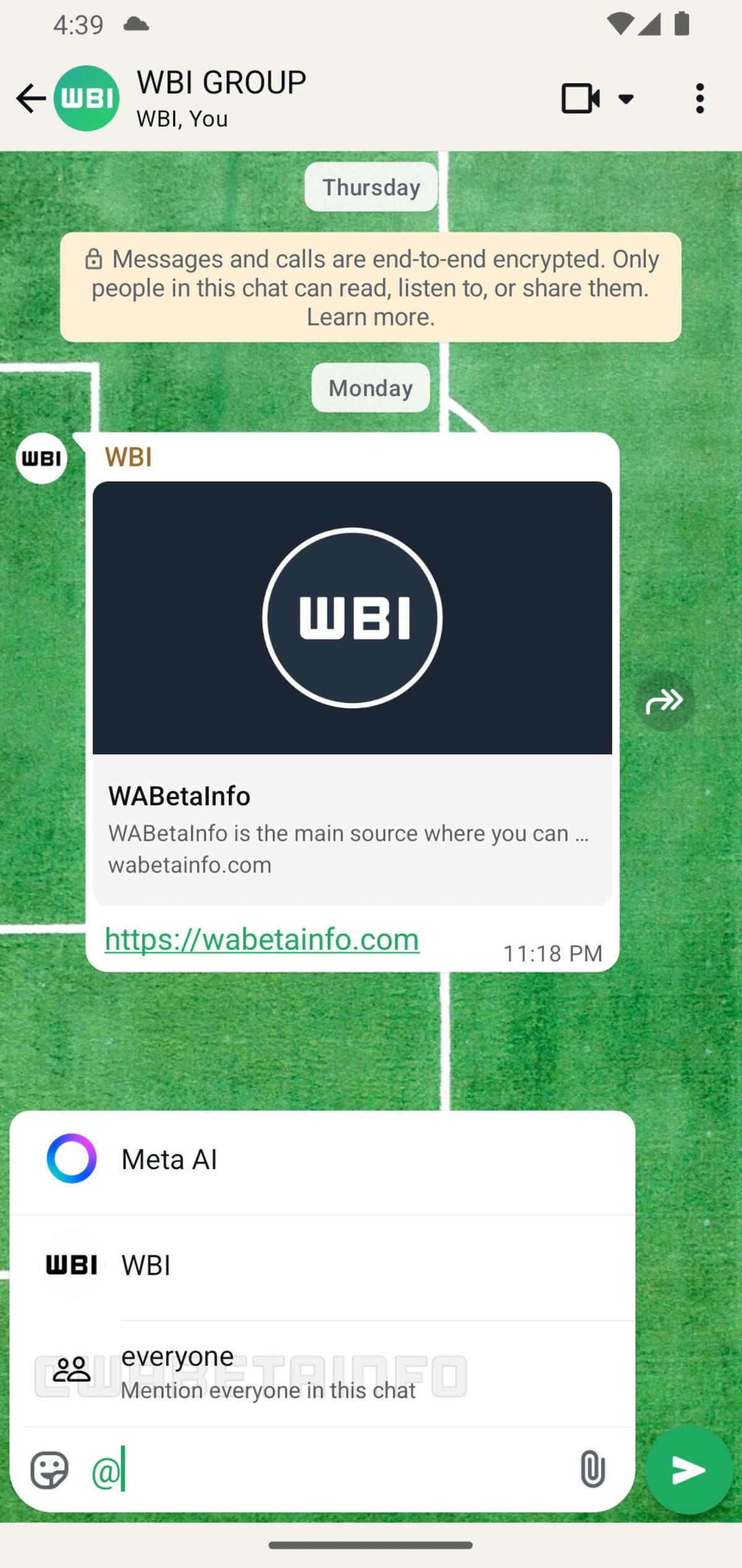 wha