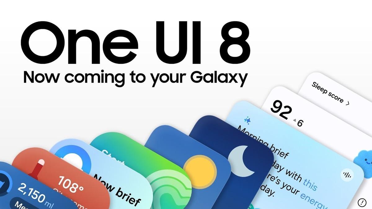 ui