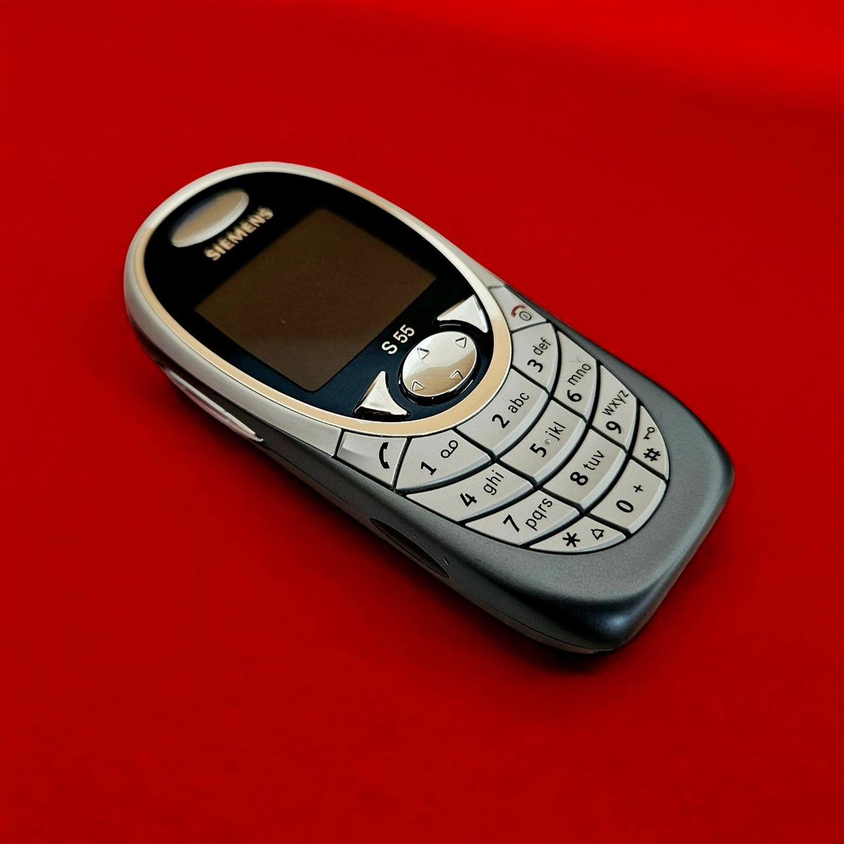 sime1