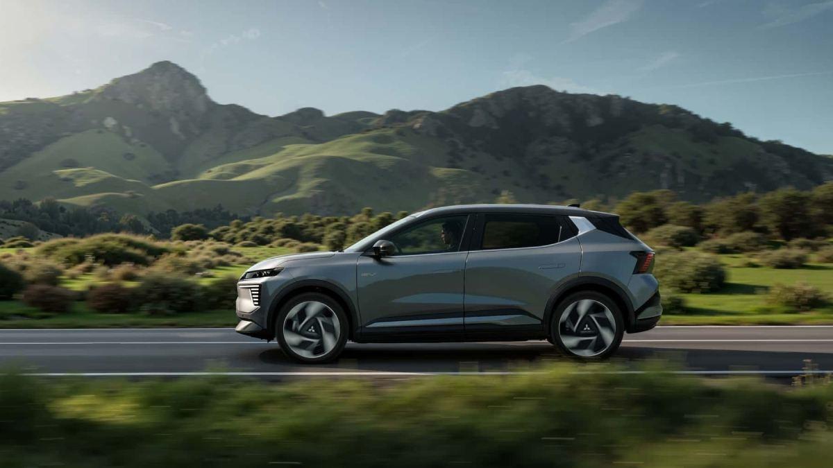 m2