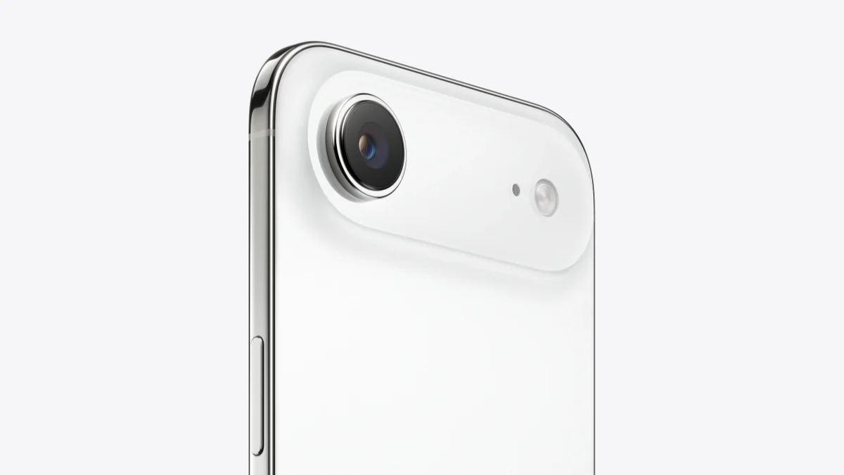 iphone1