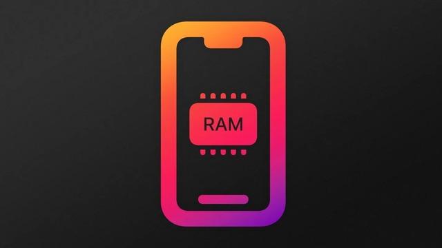  Telefonlarda RAM Temizleme Uygulamaları Gerçekten İşe Yarıyor mu? 