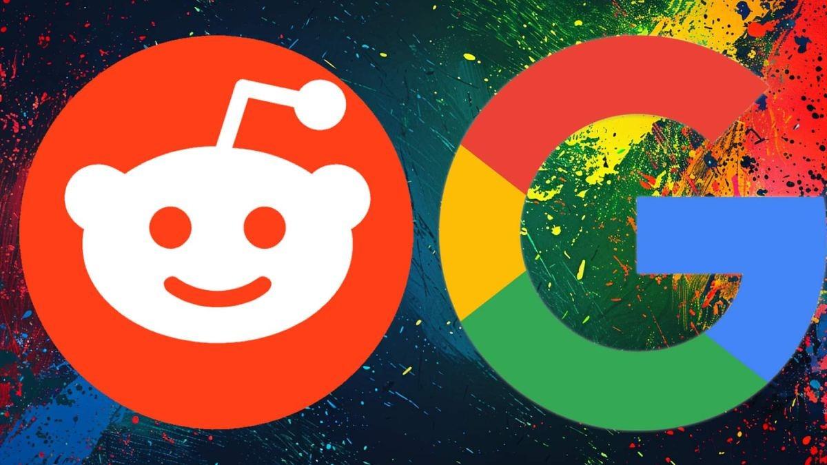 reddit1