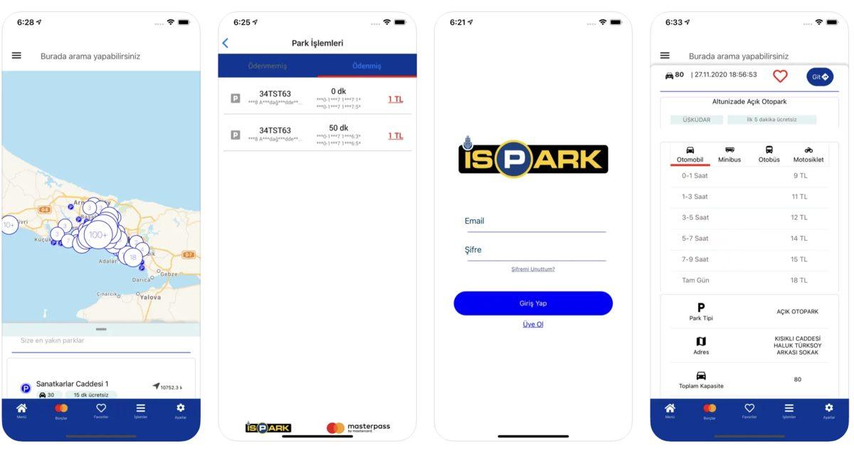 Ekran Resmi 2025-09-19 10.47.58