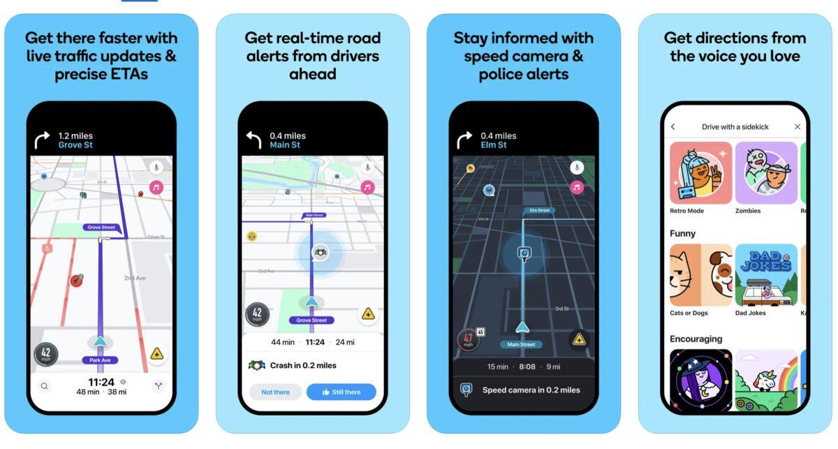 Ekran Resmi 2025-09-19 10.49.01
