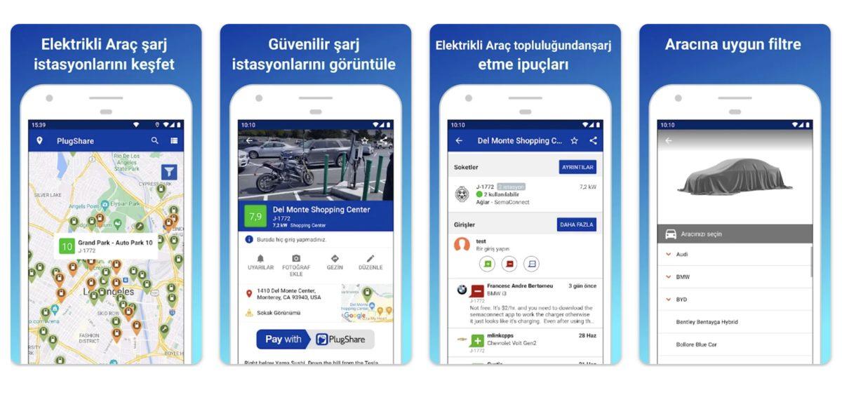 Ekran Resmi 2025-09-19 10.50.10