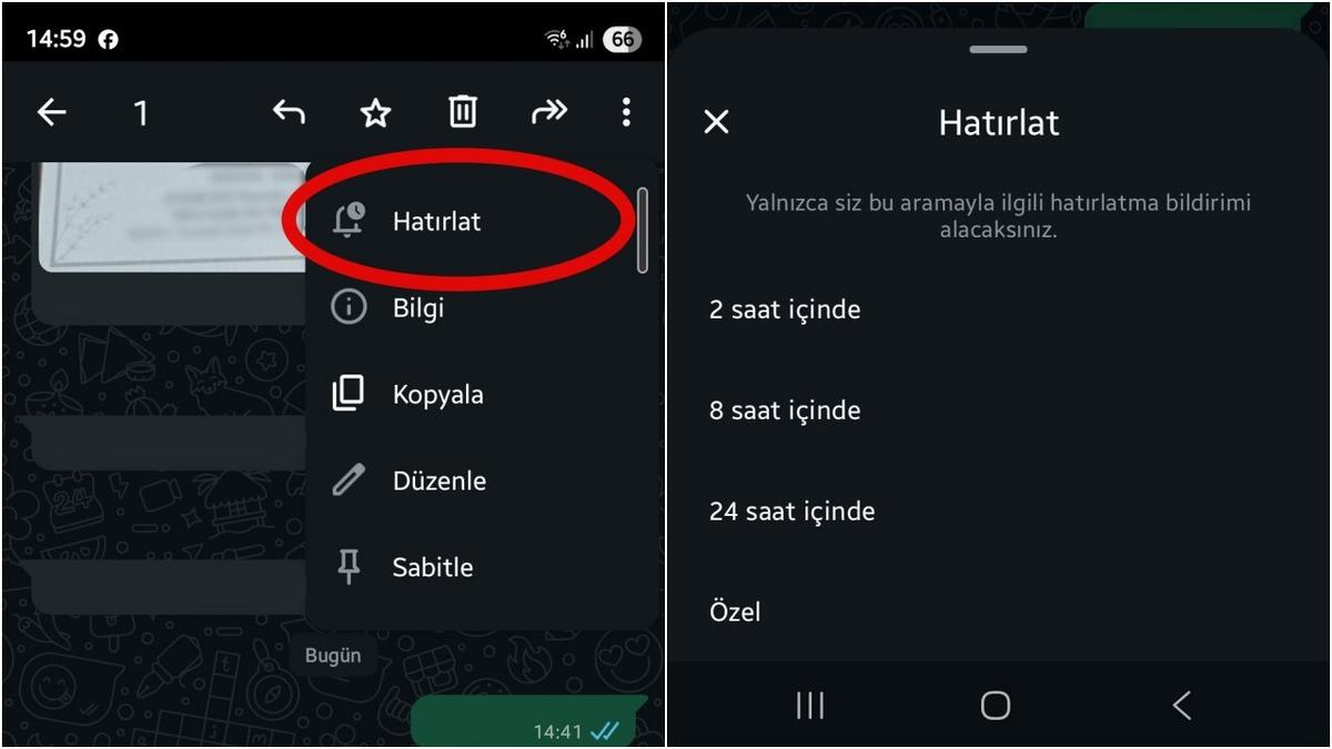 Başlıksız-1