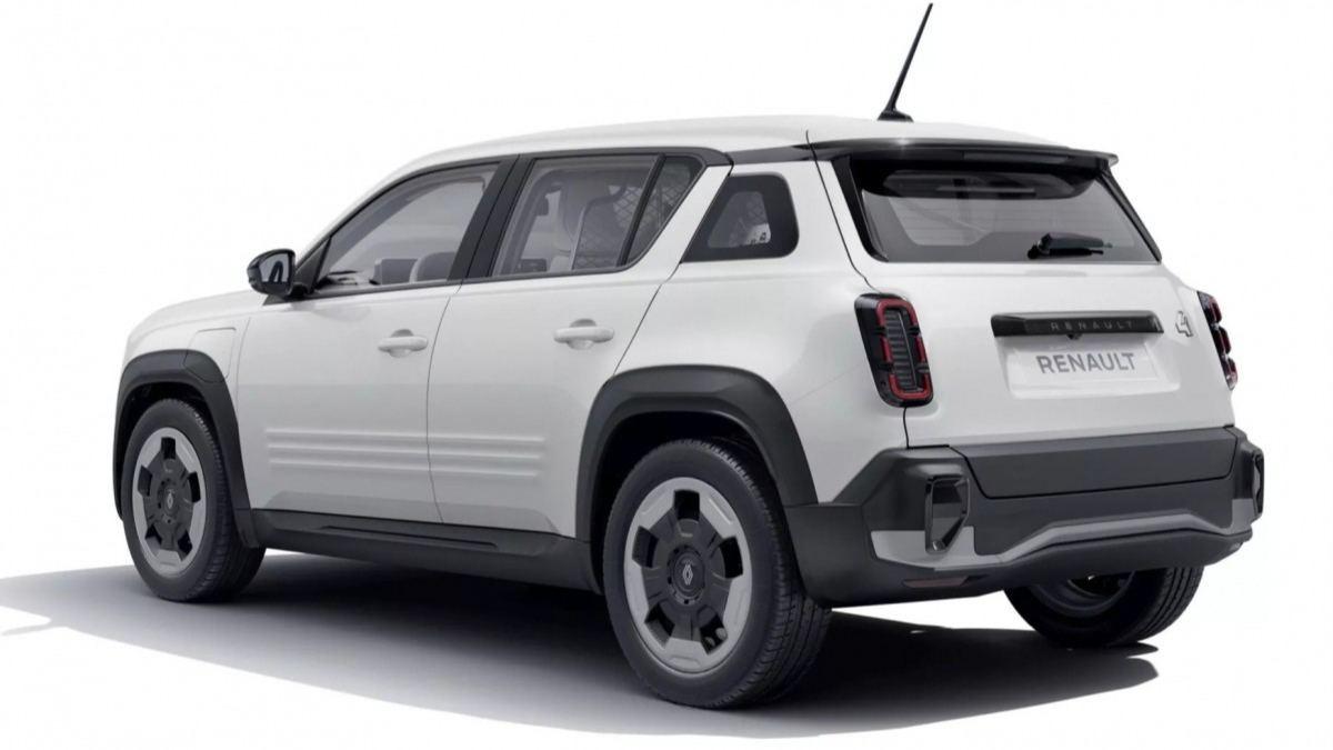 r5