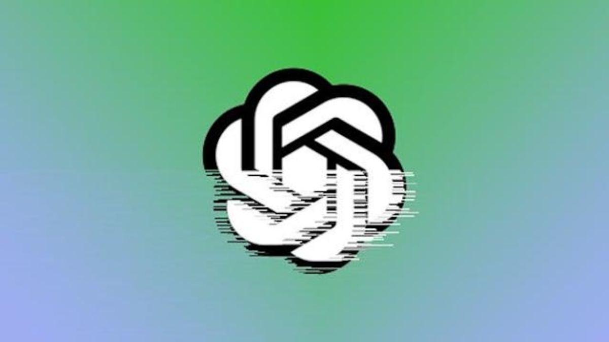 gpt1
