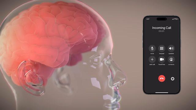Neuralink'in Tarihe Geçecek Deneyi Ortaya Çıktı: Beyin Sinyalleriyle İletişim Kurulabilecek!