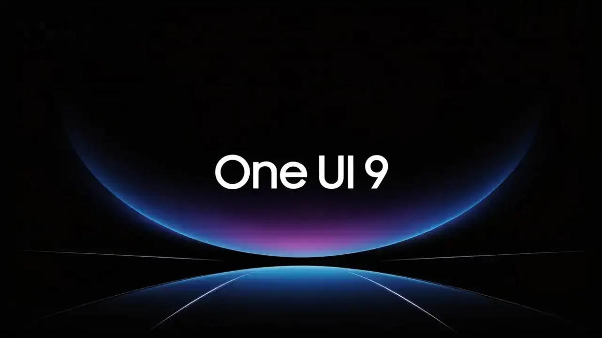 Samsung Gaza Bastı: One UI 9'a Dair İlk İpuçları Ortaya Çıktı