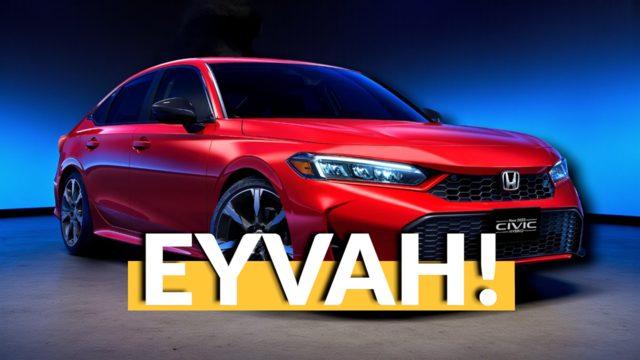 Yeni İthal Otomobil Vergileri Hangi Marka ve Modelleri Etkileyecek?